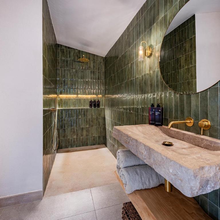 Villa La Canova Mallorca - by Emerald Stay - Villa - 22
