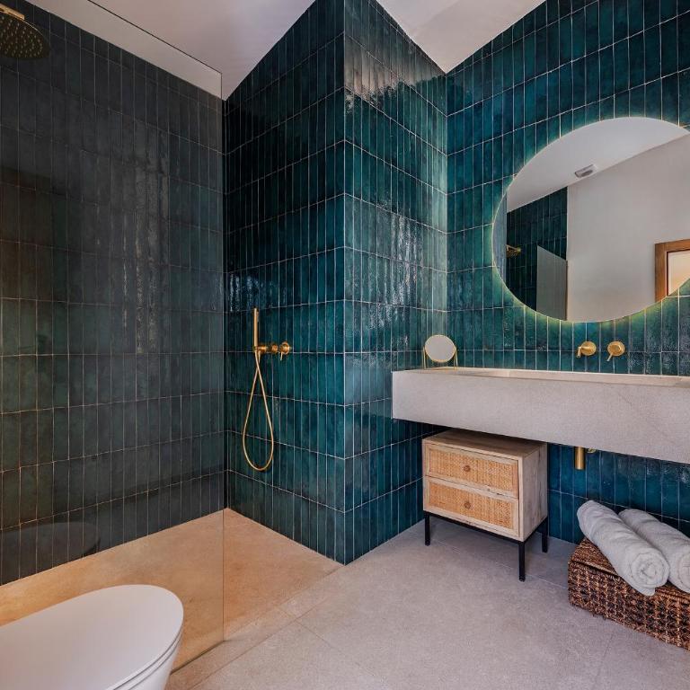 Villa La Canova Mallorca - by Emerald Stay - Villa - 8