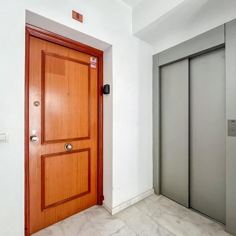 GuestReady - Atico Luna Puerto - Apartamento - 32