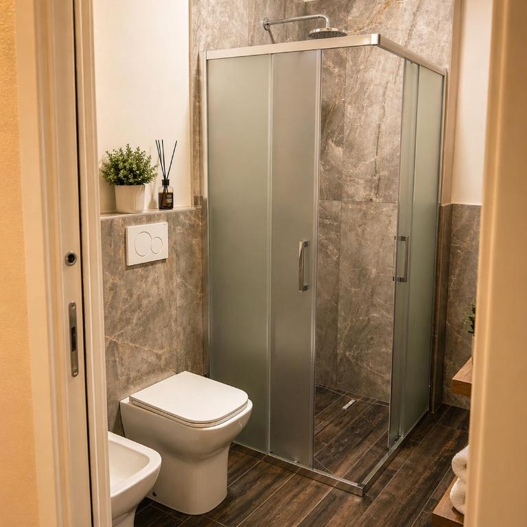 I Bimbi - Family Apartment - Casa con 2 Camere da Letto - 12
