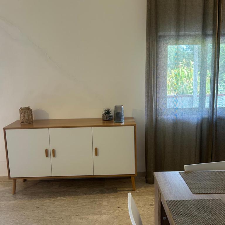 Residence Guidaloca - Appartamento con 2 Camere da Letto - 15