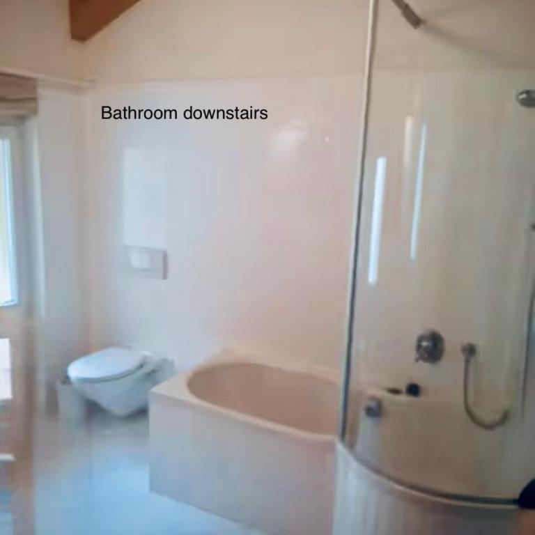 Haus Orta - Apartamento de 3 dormitorios - 9