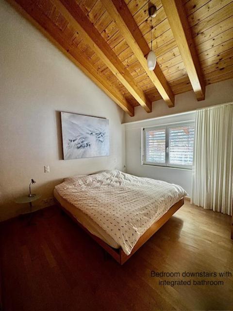 Haus Orta - Apartamento de 3 dormitorios - 8
