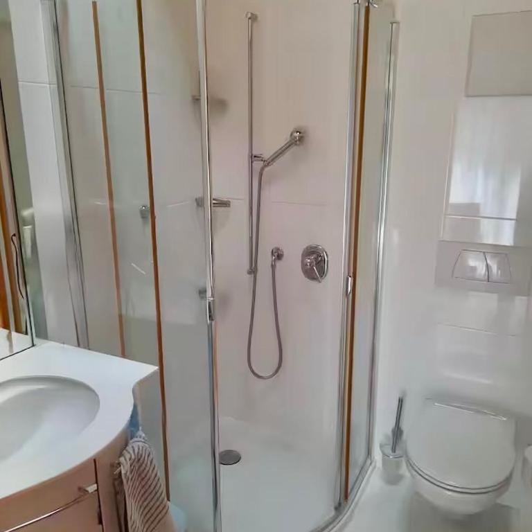 Haus Orta - Apartamento de 3 dormitorios - 14