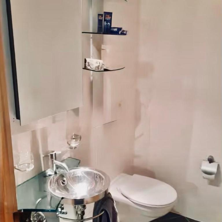 Haus Orta - Apartamento de 3 dormitorios - 7