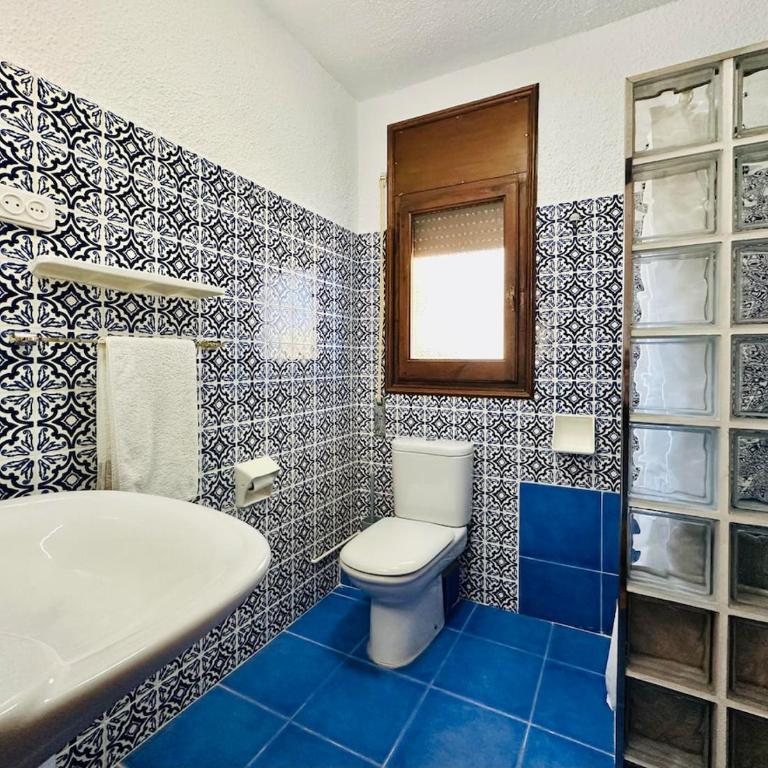 Home Cactus Miami Playa - Apartamento de 2 dormitorios con balcón - 18