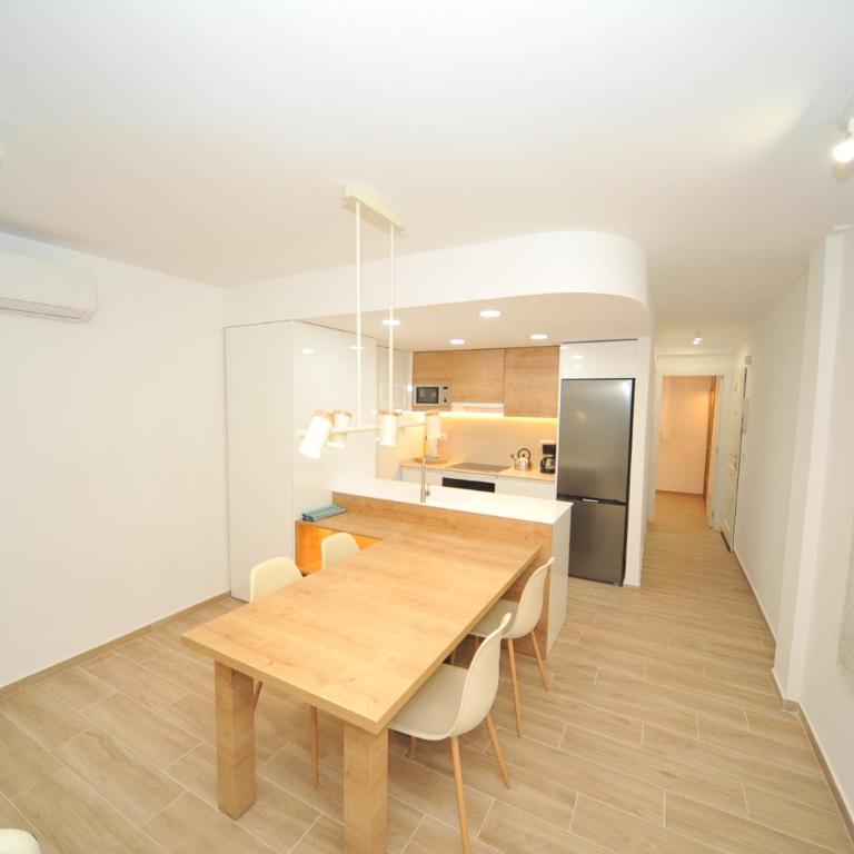 Princicasim Premium - One-Bedroom Apartment - 1