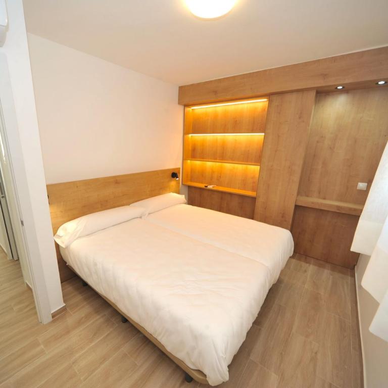 Princicasim Premium - One-Bedroom Apartment - 5