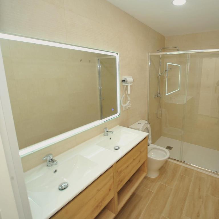 Princicasim Premium - One-Bedroom Apartment - 36