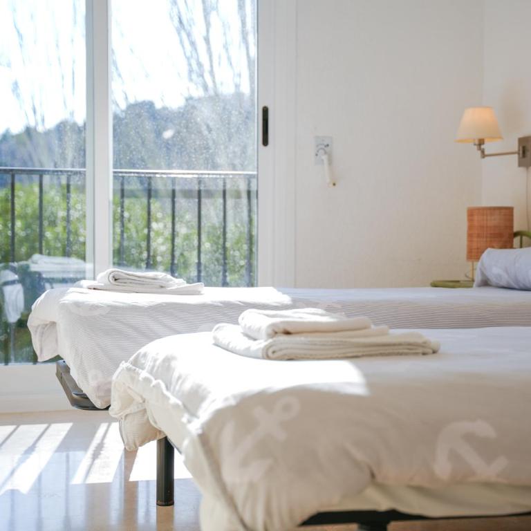 Altea Hills 3BR House with Private Garden - Three-Bedroom House - 22