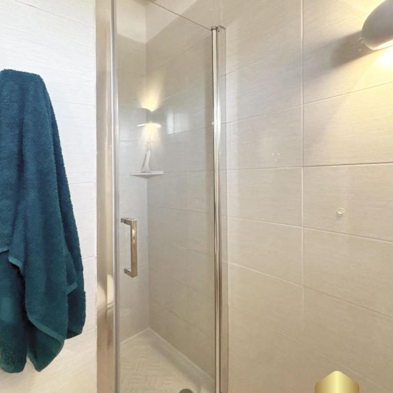 casa Matilde - Appartamento con 1 Camera da Letto - 20