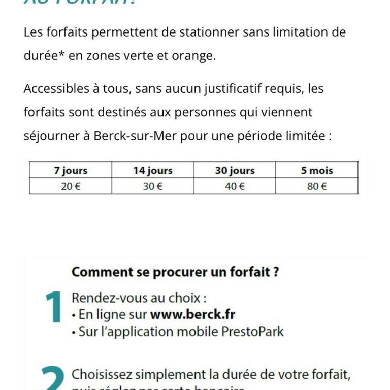 Maison avec terrasse, 10 couchages, à 200 m de la plage - Casa de 5 dormitorios - 16