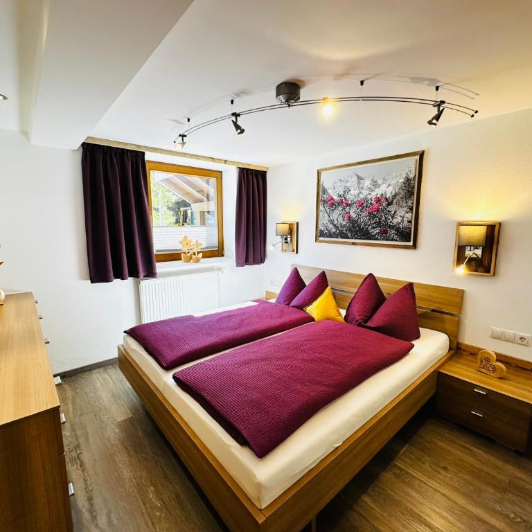 Haus Marchegg - Appartamento - Piano Terra - 12