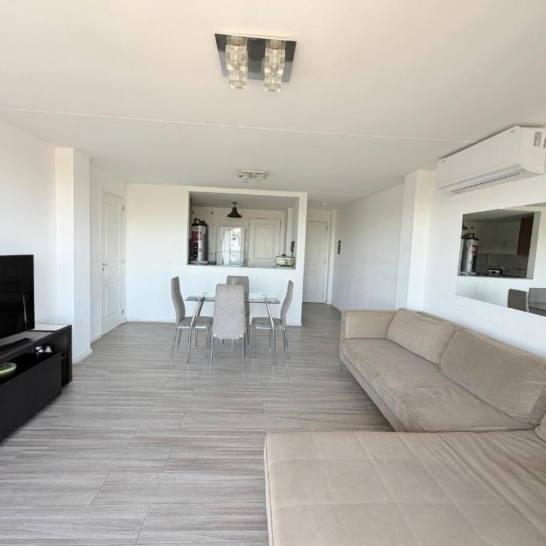 Puerto Amarras Apartment - Two-Bedroom Apartment - 5
