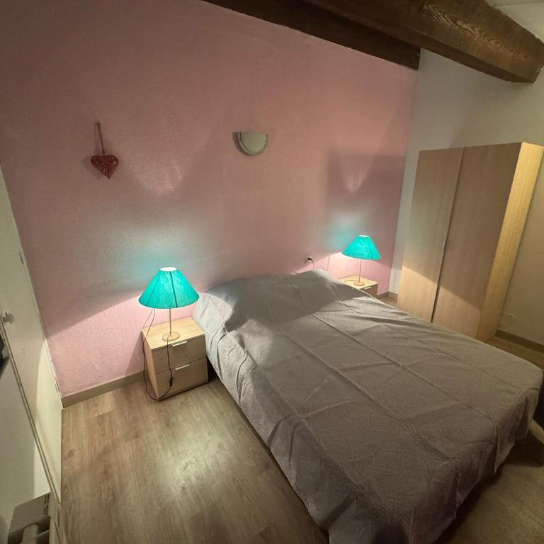Immodelpas Mundial - Apartamento de 2 dormitorios - 10