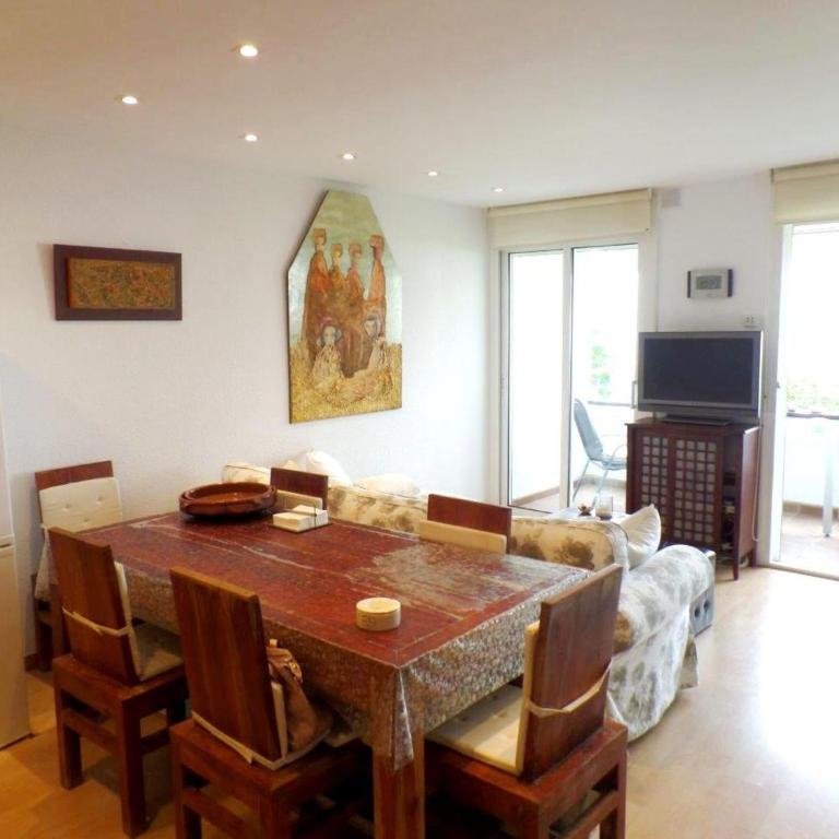 Ground Floor apartamento - Apartamento - 16