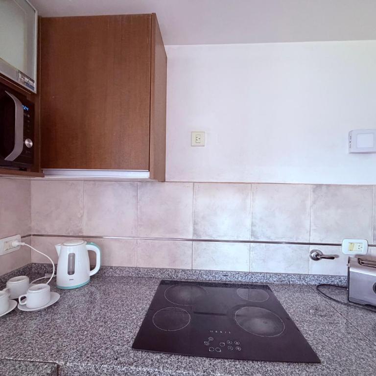 Puerto Amarras Apartment - Two-Bedroom Apartment - 6