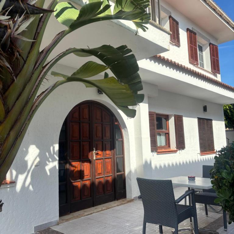 CASA GLORIA Playa - Vacation Home - 9