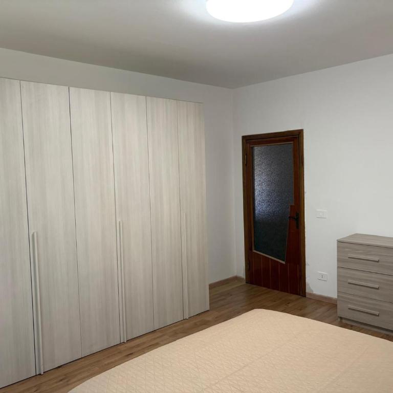 Casa D'Agostino - Casa Vacanze - 2