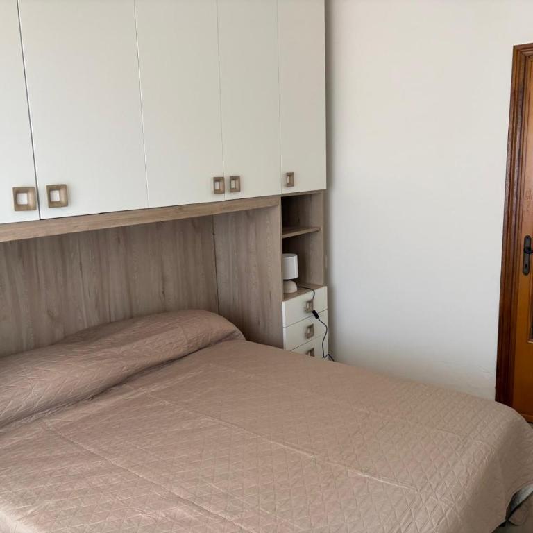Casa D'Agostino - Casa Vacanze - 4