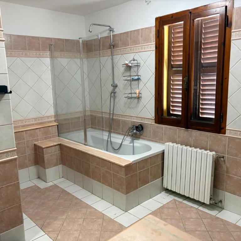 Casa D'Agostino - Casa Vacanze - 6