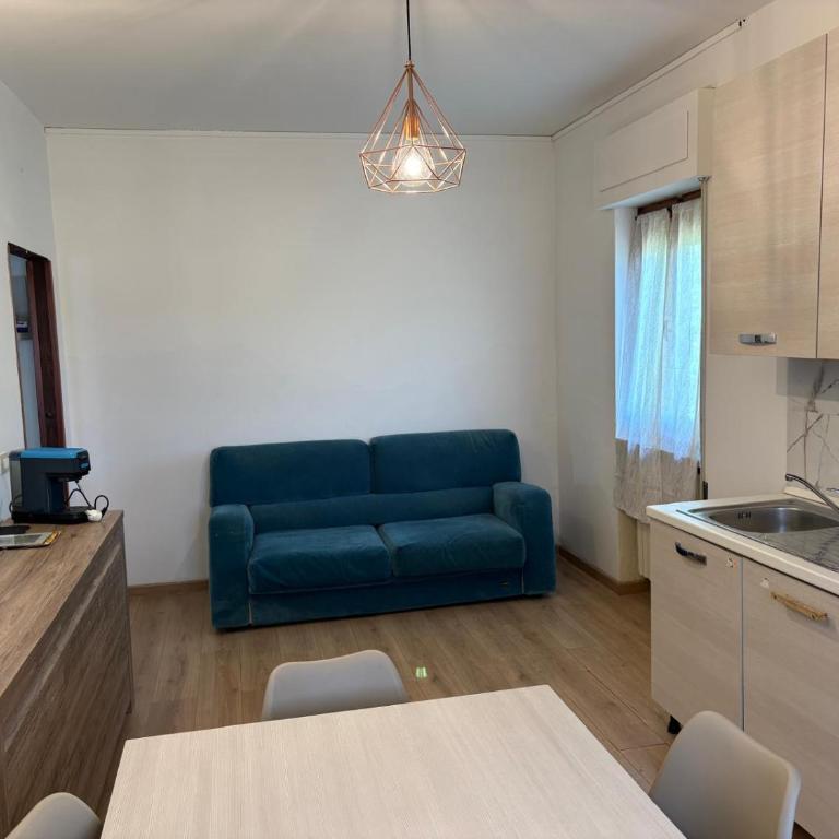 Casa D'Agostino - Casa Vacanze - 7