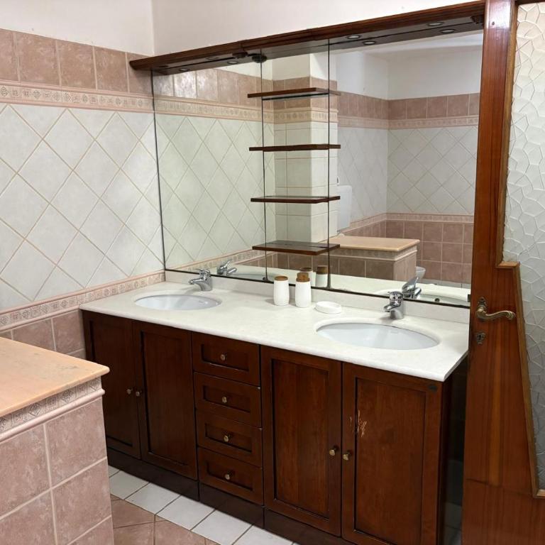 Casa D'Agostino - Casa Vacanze - 9