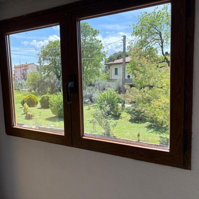Casa D'Agostino - Casa Vacanze - 12