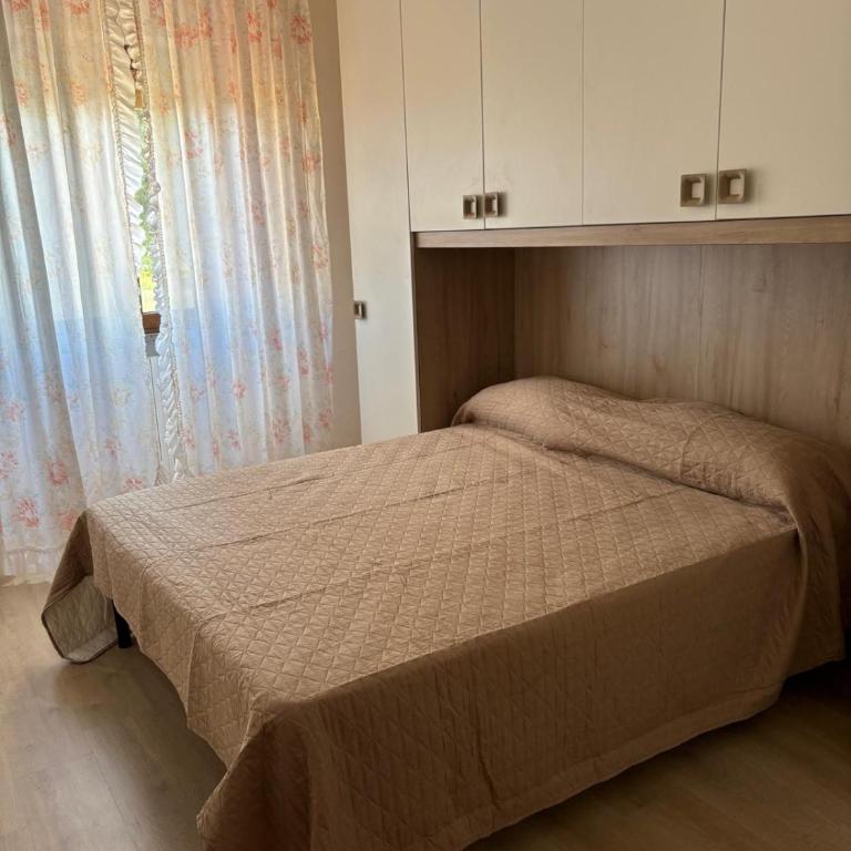 Casa D'Agostino - Casa Vacanze - 13