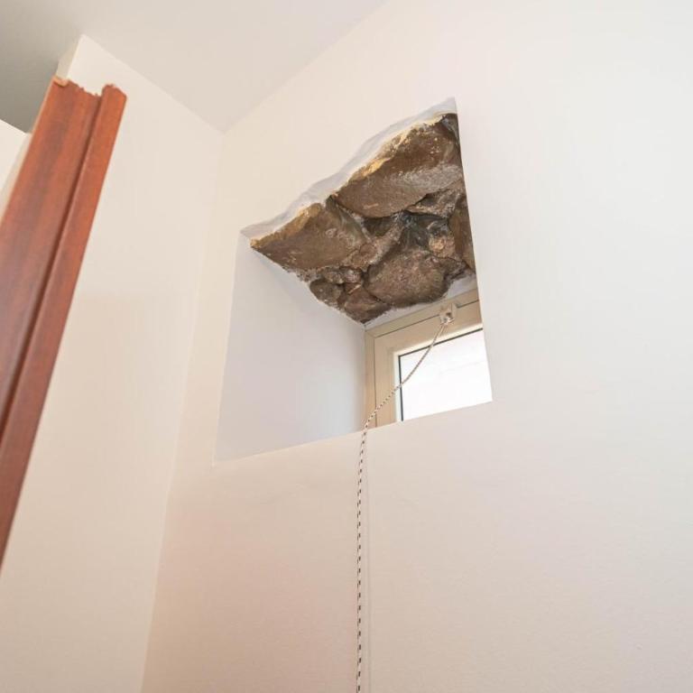 Casa Vittoria - Appartamento Standard con 1 Camera da Letto - 16