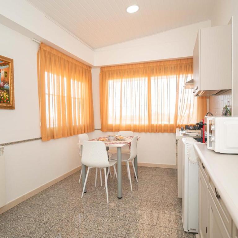 Casa Vittoria - Appartamento Standard con 1 Camera da Letto - 14