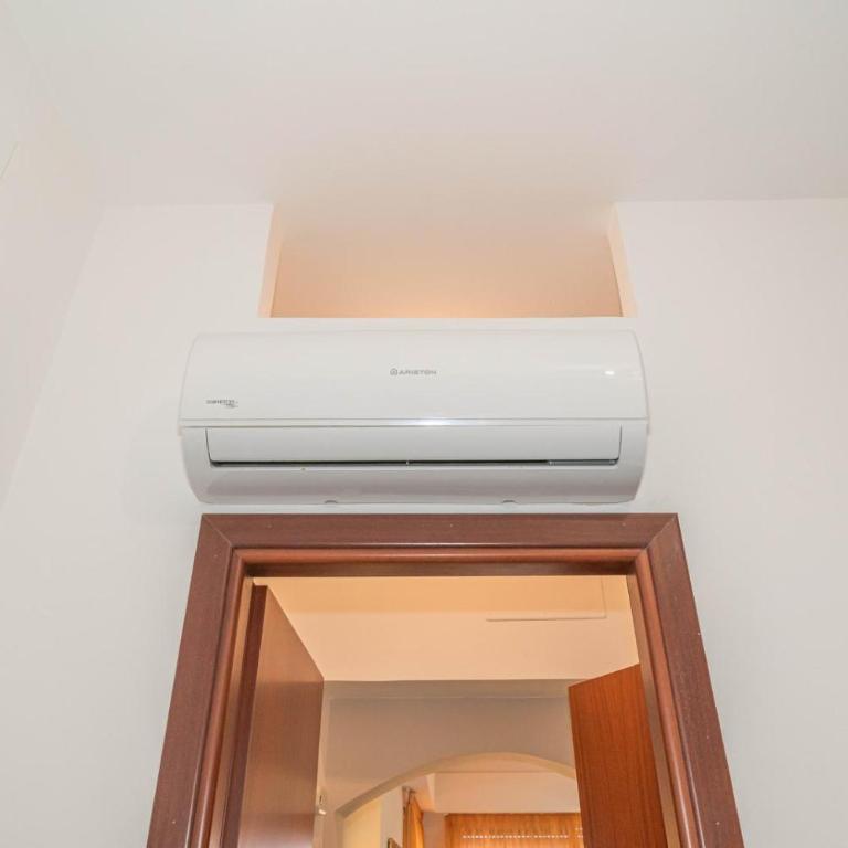 Casa Vittoria - Appartamento Standard con 1 Camera da Letto - 22