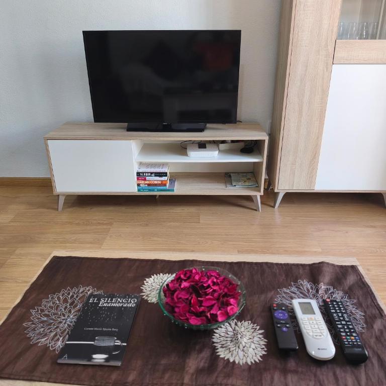 Apartamento Padial - Apartamento de 2 dormitorios - 15