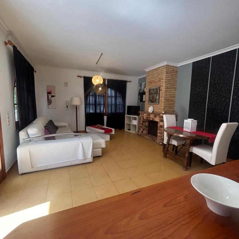 CASA GLORIA Playa - Vacation Home - 13