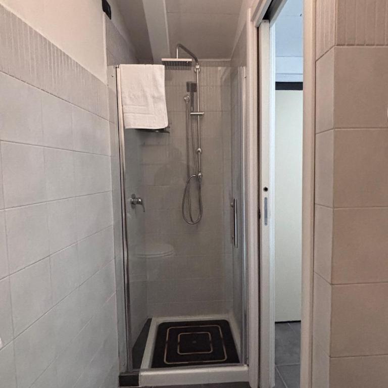 Suite du dôme - Appartamento con 1 Camera da Letto - 5