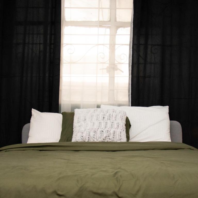 CASA LUMA en el corazón de Roma-Condesa Mexico - Apartment - 71