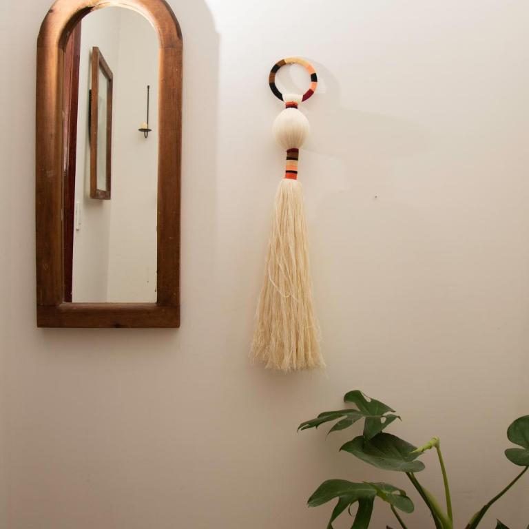 CASA LUMA en el corazón de Roma-Condesa Mexico - Apartment - 10