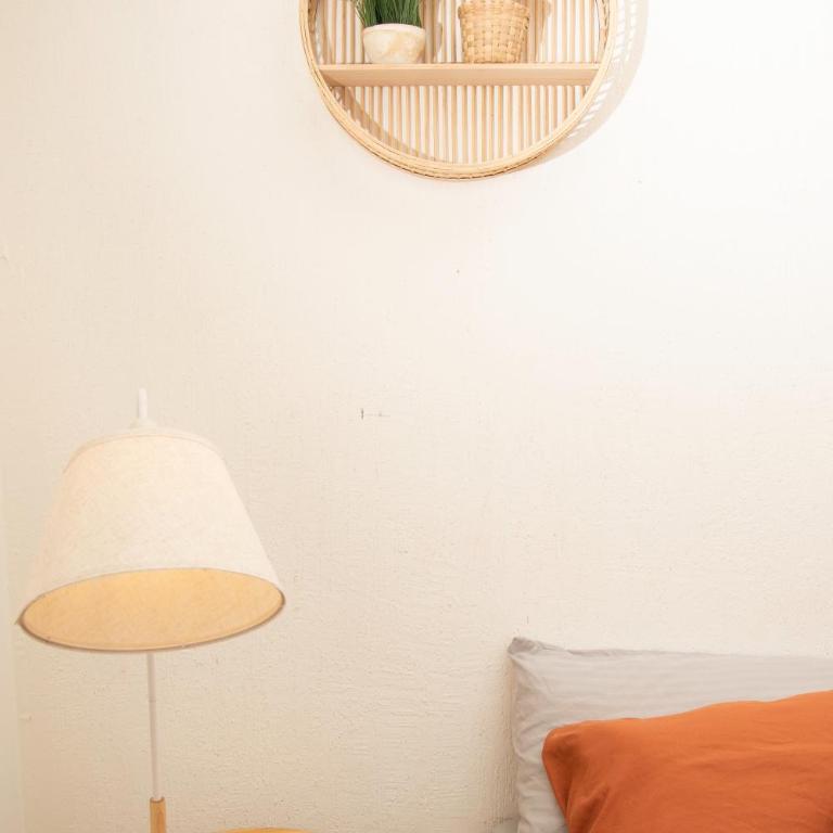 CASA LUMA en el corazón de Roma-Condesa Mexico - Apartment - 83
