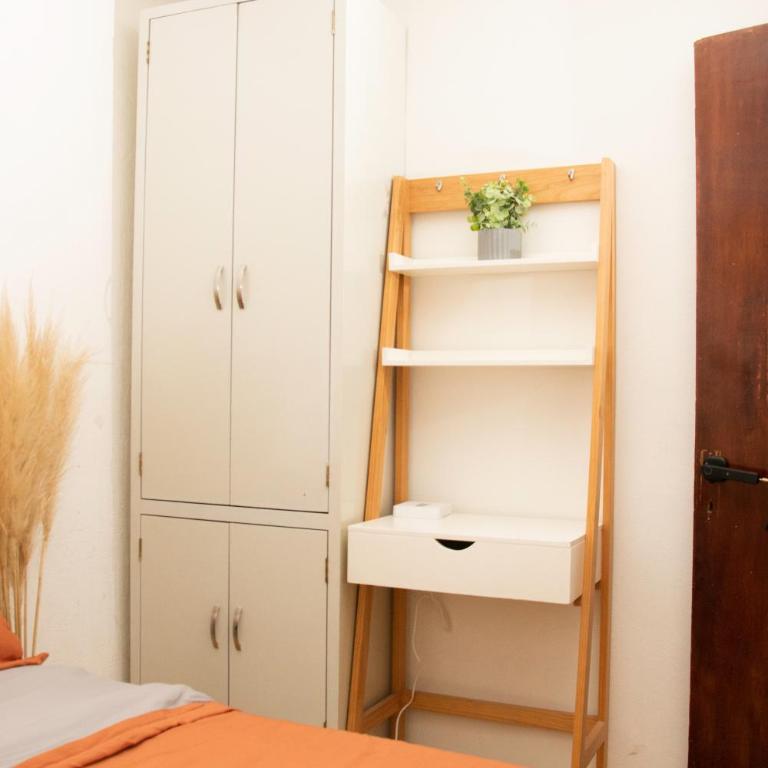CASA LUMA en el corazón de Roma-Condesa Mexico - Apartment - 20