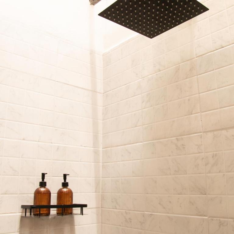 CASA LUMA en el corazón de Roma-Condesa Mexico - Apartment - 32