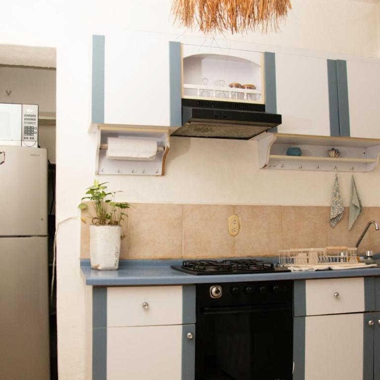 CASA LUMA en el corazón de Roma-Condesa Mexico - Apartment - 31