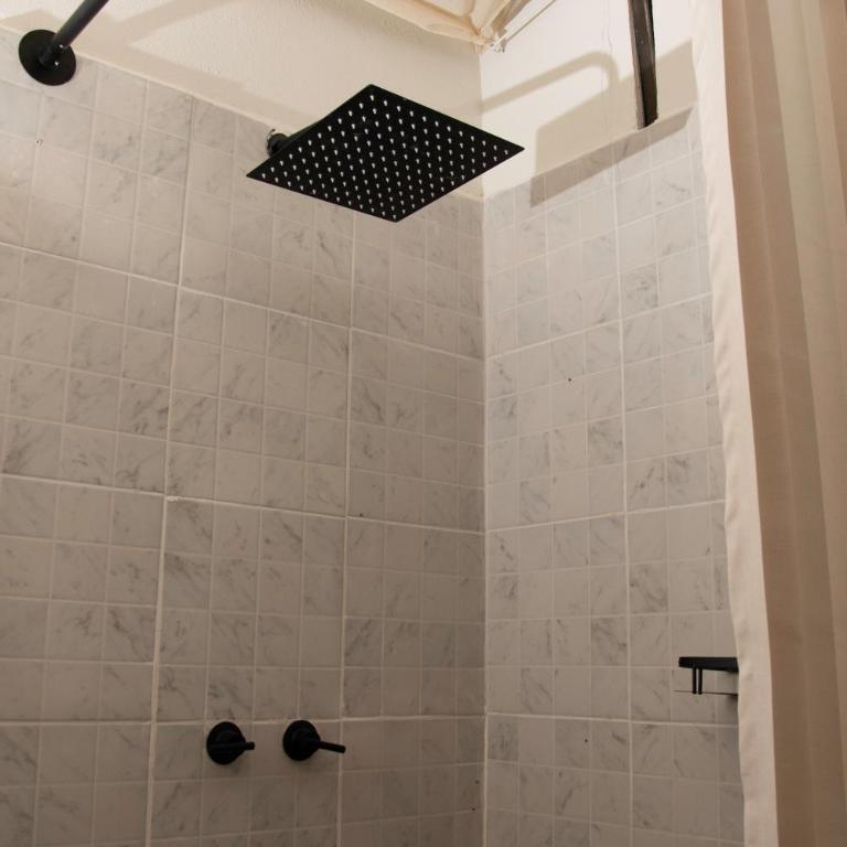 CASA LUMA en el corazón de Roma-Condesa Mexico - Apartment - 30