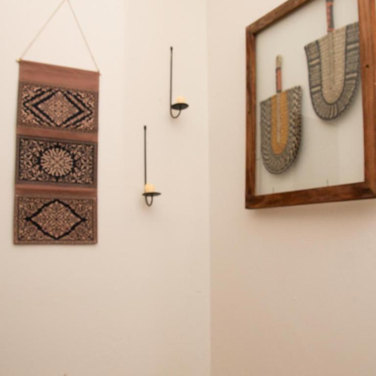 CASA LUMA en el corazón de Roma-Condesa Mexico - Apartment - 34