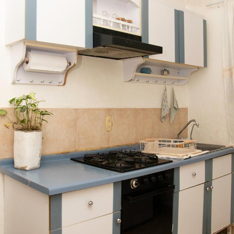 CASA LUMA en el corazón de Roma-Condesa Mexico - Apartment - 33