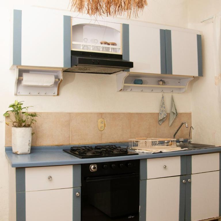 CASA LUMA en el corazón de Roma-Condesa Mexico - Apartment - 36