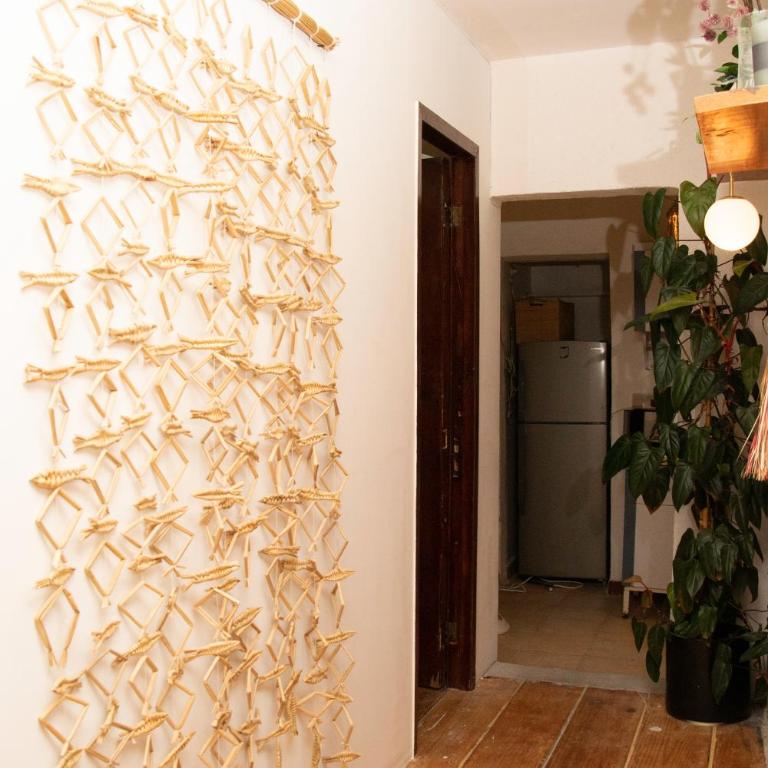 CASA LUMA en el corazón de Roma-Condesa Mexico - Apartment - 54