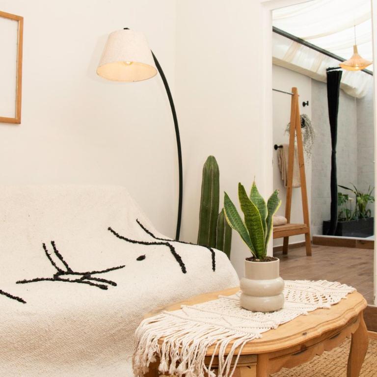 CASA LUMA en el corazón de Roma-Condesa Mexico - Apartment - 53