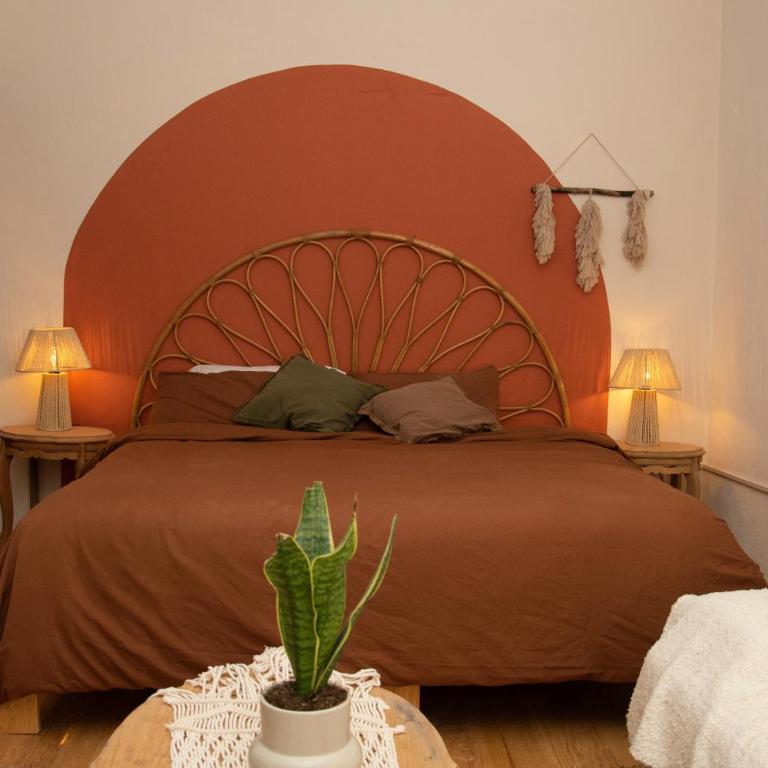 CASA LUMA en el corazón de Roma-Condesa Mexico - Apartment - 78