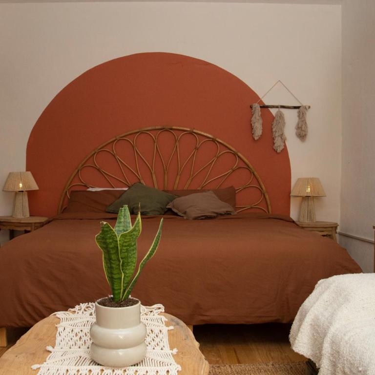 CASA LUMA en el corazón de Roma-Condesa Mexico - Apartment - 1