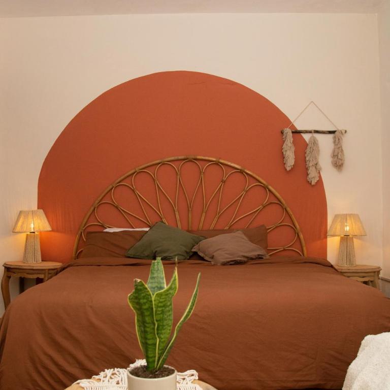 CASA LUMA en el corazón de Roma-Condesa Mexico - Apartment - 55